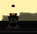 10 Bullets // Game