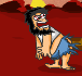 Hobo 6 Hell v2 // Game