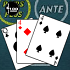 3 Card Poker // Game