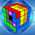 3D Logic // Game