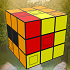 3D Logic 2 // Game