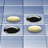 3D Reversi // Game