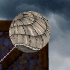 3D Rollball // Game