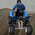 4 Wheel Fury 2 // Game
