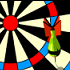 501 Dart Challenge // Game