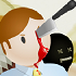 5 Minutes To Kill Yourself // Game