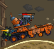 Dead Paradise 3 // Game