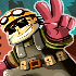 Building Blaster 2 // Game