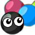 Rotate and Roll // Game