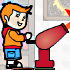 Max Damage 2 // Game