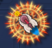 Peace Break Hero // Game