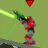 Armor Mayhem // Game
