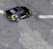 Drift Runners 2 // Game