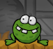 Frogout // Game