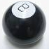 Magic 8Ball // Game
