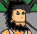 Hobo 3 Wanted // Game