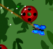 Bug Slayer // Game