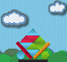 Lofty Tower // Game