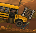 Earn to Die 2012 // Game