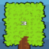 Extreme Gardening // Game