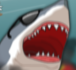 Sydney Shark // Game