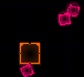 Cyberclasm 2 // Game