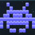 Pixel Basher // Game