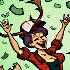 Deer Bitch // Game