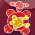 Bubble Tanks Arena // Game
