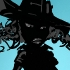Mandrake // Game