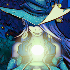 Sacred Seasons 2 // Game