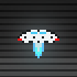 Abductroids // Game
