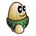 Acorns Big Adventure