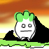 Action Turnip // Game