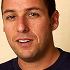 Adam Sandler