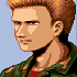 Aero Fighters // Game