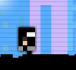 Agent Turnright // Game
