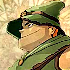 Age of Defense // Game