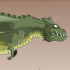 Age of Defense 4 // Game