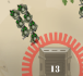Airborne Wars // Game