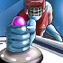 Air Hockey // Game