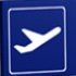 Airport Madness 3 // Game