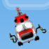 Air Transporter // Game