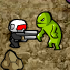 Alien Exterminator // Game
