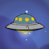 Alien Thief // Game