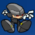 Alloy Arena // Game