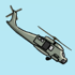 Alpha Bravo Charlie // Game