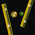 Amberial Axis // Game