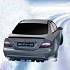 AMG Drift Racing // Game