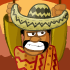 Amigo Pancho // Game